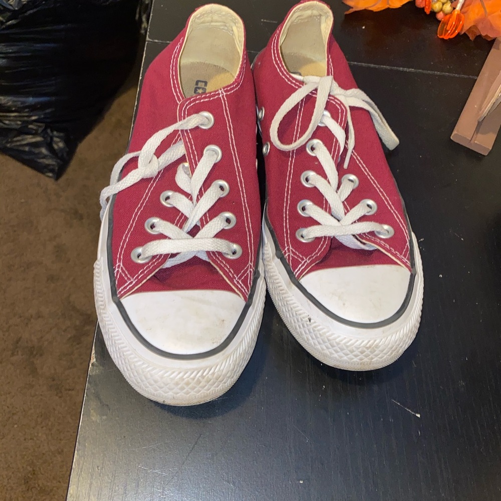 Converse